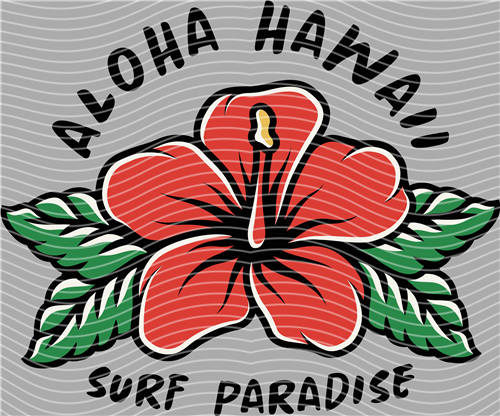 Street design-JT 3797